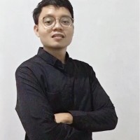 REZA RIZKI