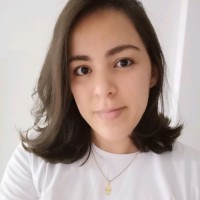 Daniela Campos Ferreira Da Silva