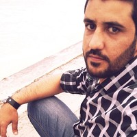 Waqas Khurshid