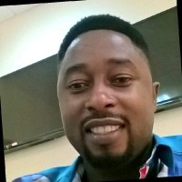 John A. Jibrin