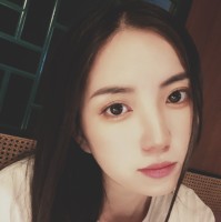 Cici Ma