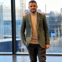 Karim Adel