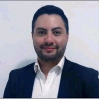 Fernando Novaes ∴