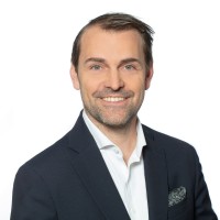 Michael Stefan
