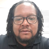 Roderick Stephens