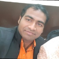 Satish Chandra