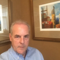 Bart Maas