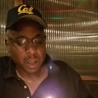 Laron Johnson