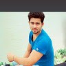 Subham Chand