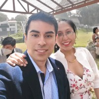Augusto Reyes Huanqui