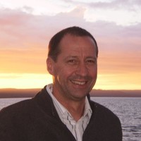 John Ayton