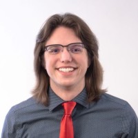 Adam Westendorf