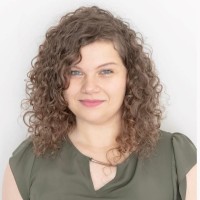 Gabriela Gálová