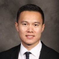 Chong Sun, Ph.D