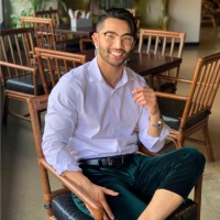 Anthony Vo
