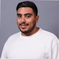 Arman Dabiri