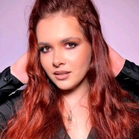 Ekaterina Goncharova