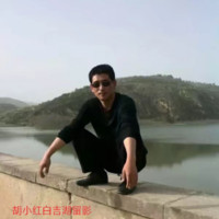 胡小红