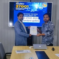 Md.Foysal Mahmud