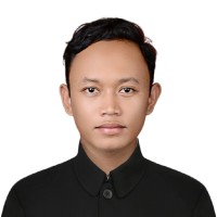 Rahmat Riza Sukma Asyidiq