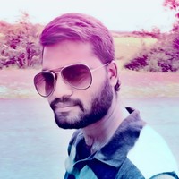Ashok Reddy