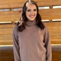 Brittany Eason