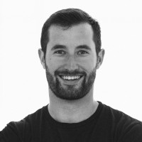 Bryan Stern