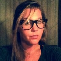 Ashley Berardo