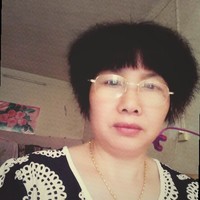 孙晚英