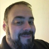 Russ Yahn