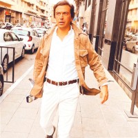 João Maria Branco