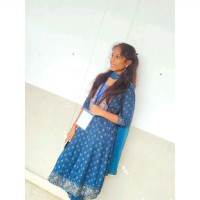 Sahaja Gade