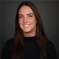 Nicole Booster