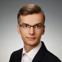 Marcin Witczak
