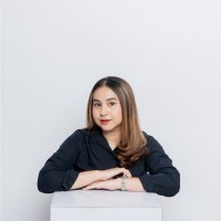 Jauza Abiyya