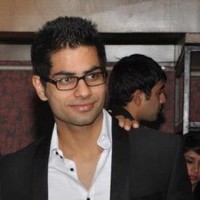 Lalit Chadha