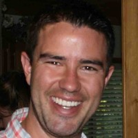 Andrew Barnes