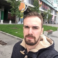 Anton Seleznev