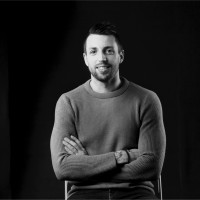 Nicola Gasparri