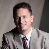 Jean-Marc Espinosa