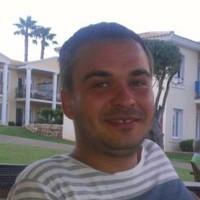 Adrian Closcaru