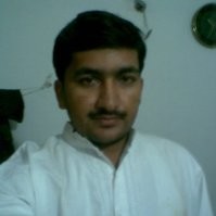 Sajjan Pandey