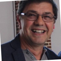 Roberto Alario