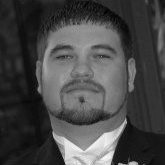 Robert Tharpe