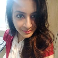 Kukil Mittal