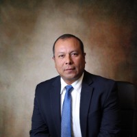 Jorge L Espinoza Filares, PPS.
