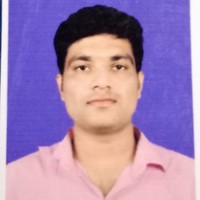 Rahul Sawant