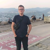 Yiğit Dinçer
