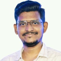 Katta Jaswanth