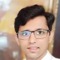 Abdul Sattar